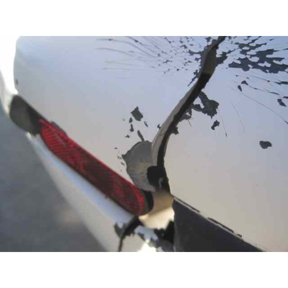 fiat brava (182) del año 2001