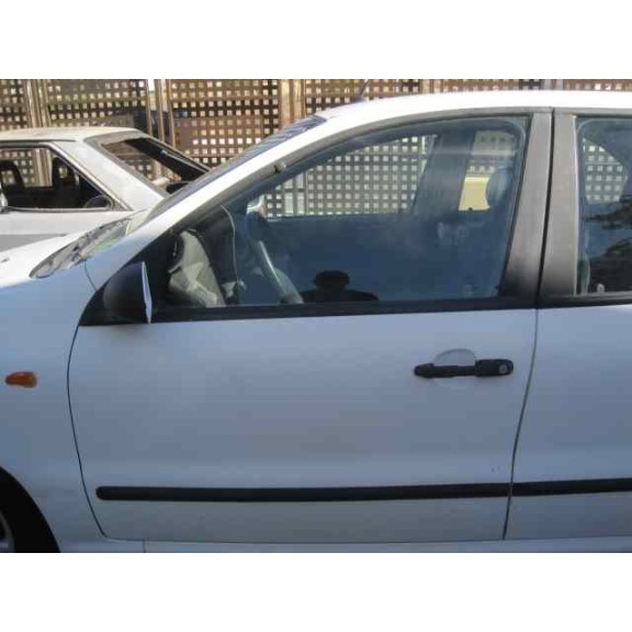 fiat brava (182) del año 2001