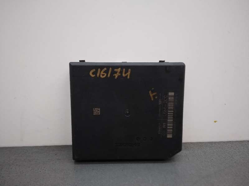 Recambio de centralita bsm para renault megane iii berlina 5 p expression referencia OEM IAM 284B62069R  