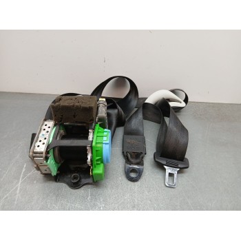 Recambio de kit airbag para audi a5 (8t3) 2.7 tdi referencia OEM IAM 8K0880201AG6PS 8T1857003D 8T0880204F