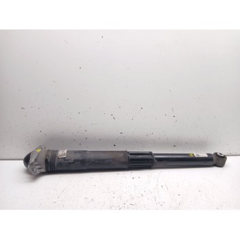 AMORTIGUADOR TRASERO DERECHO 5wa512013bn 