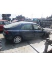 renault laguna ii (bg0) del año 2005