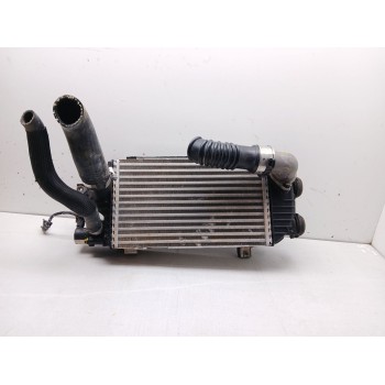 INTERCOOLER 282802M800 