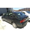ford escort berlina del año 1996