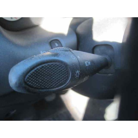 fiat brava (182) del año 2001