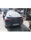 renault laguna ii (bg0) del año 2005