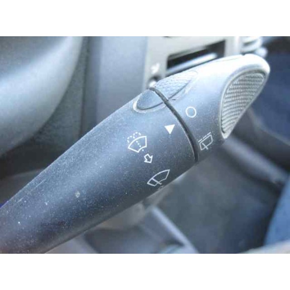 fiat brava (182) del año 2001