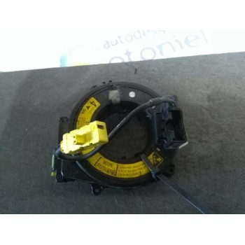 ANILLO AIRBAG 8431005090 