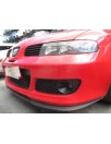 seat leon (1m1) del año 2002