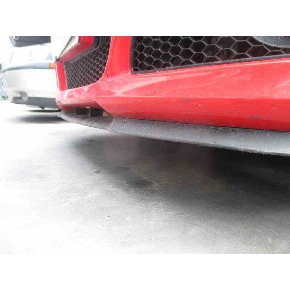 seat leon (1m1) del año 2002