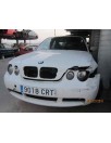 bmw serie 3 compact (e46) del año 2001