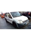 ford transit connect (tc7) del año 2007