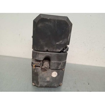 Recambio de motor calefaccion para audi q7 (4l) 3.0 tdi referencia OEM IAM 4L0815071C BOMBA ESTACIONARIA 4L0910105