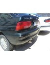 ford escort berlina del año 1996