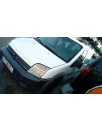 ford transit connect (tc7) del año 2007