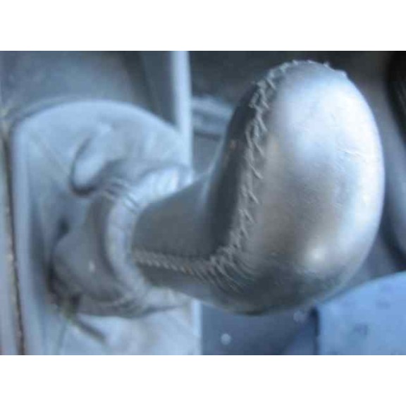 fiat brava (182) del año 2001