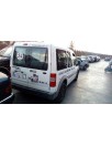 ford transit connect (tc7) del año 2007