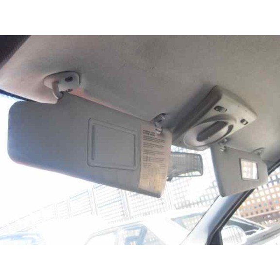 fiat brava (182) del año 2001