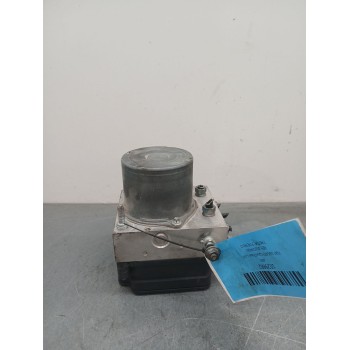 Recambio de abs para fiat ducato caja/chasis (250_) 130 multijet 2,3 d referencia OEM IAM 0265244043 51961374 