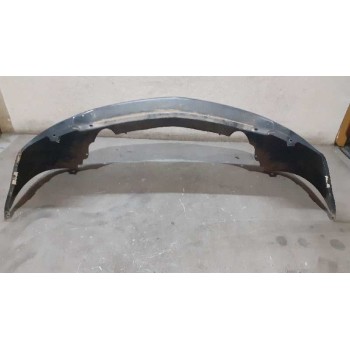 Recambio de paragolpes trasero para nissan murano (z50) básico referencia OEM IAM   