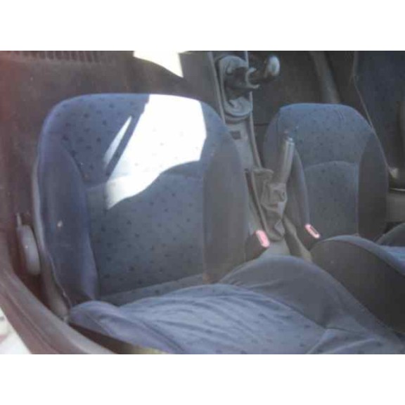 fiat brava (182) del año 2001