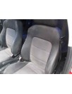 seat leon (1m1) del año 2002