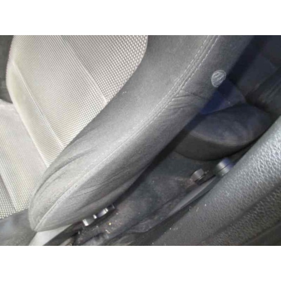 seat leon (1m1) del año 2002