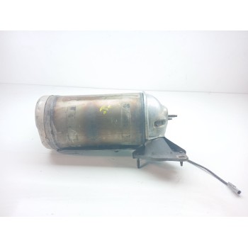 FILTRO DE PARTICULAS 208a07816r 8201335100 