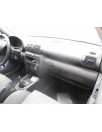seat leon (1m1) del año 2002