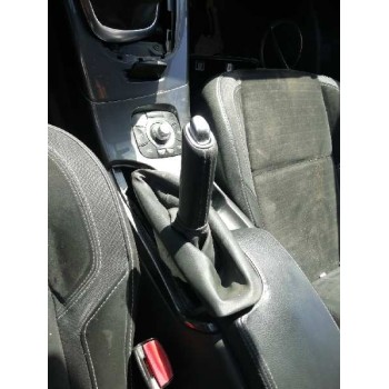 Recambio de palanca freno de mano para renault scenic iii expression referencia OEM IAM   