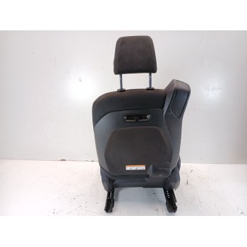 Recambio de asiento delantero derecho para ford b-max (jk) 1.0 ecoboost referencia OEM IAM   