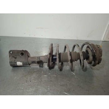 Recambio de amortiguador delantero izquierdo para renault espace iv (jk0) 2.2 dci turbodiesel referencia OEM IAM 8200329947A  