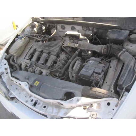 fiat brava (182) del año 2001