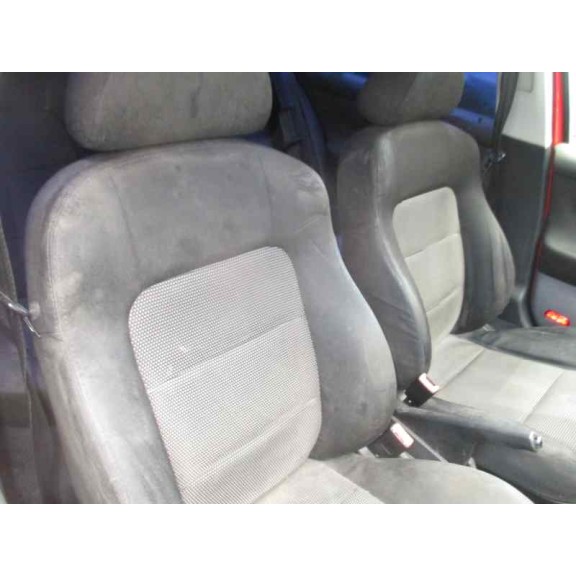 seat leon (1m1) del año 2002