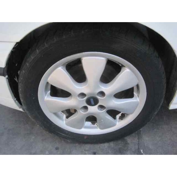 fiat brava (182) del año 2001