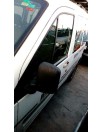 ford transit connect (tc7) del año 2007