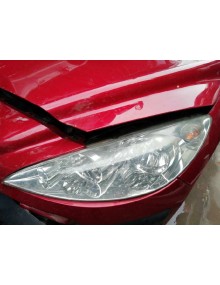 peugeot 308 sw del año 2009 2