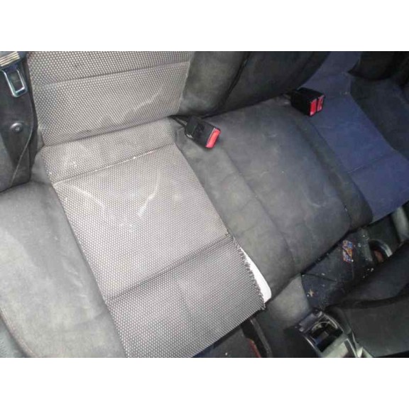 seat leon (1m1) del año 2002