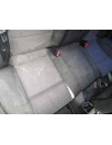 seat leon (1m1) del año 2002