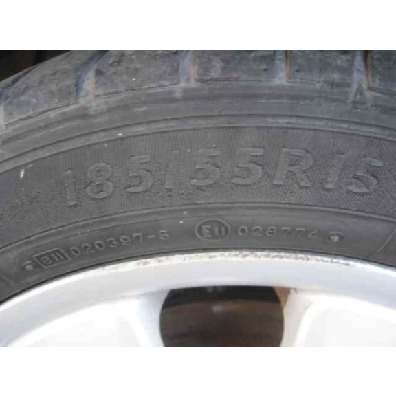 fiat brava (182) del año 2001