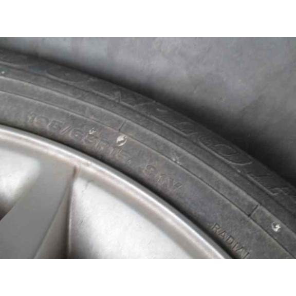 seat leon (1m1) del año 2002