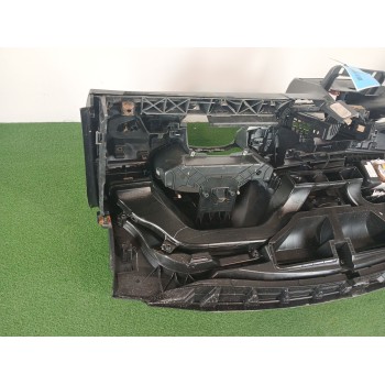 Recambio de kit airbag para seat arona (kj7, kjp) 1.6 tdi referencia OEM IAM   