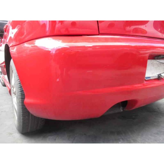 seat leon (1m1) del año 2002