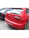 seat leon (1m1) del año 2002