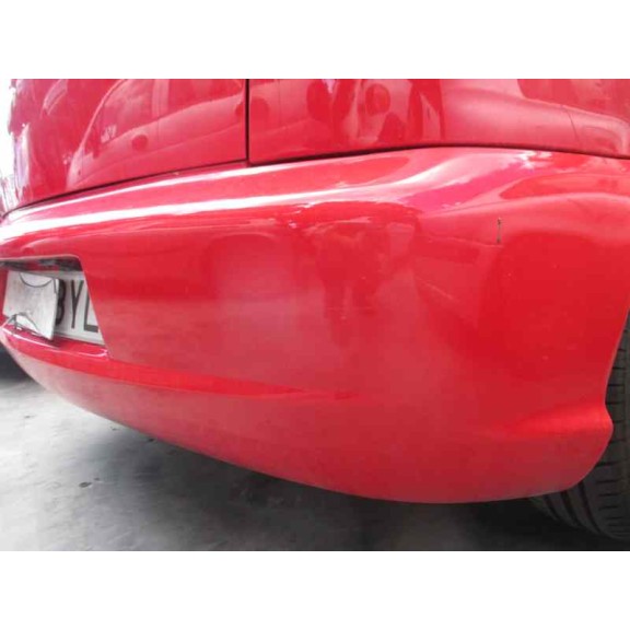 seat leon (1m1) del año 2002