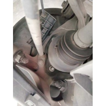 MANGUETA TRASERA DERECHA 2123500241 