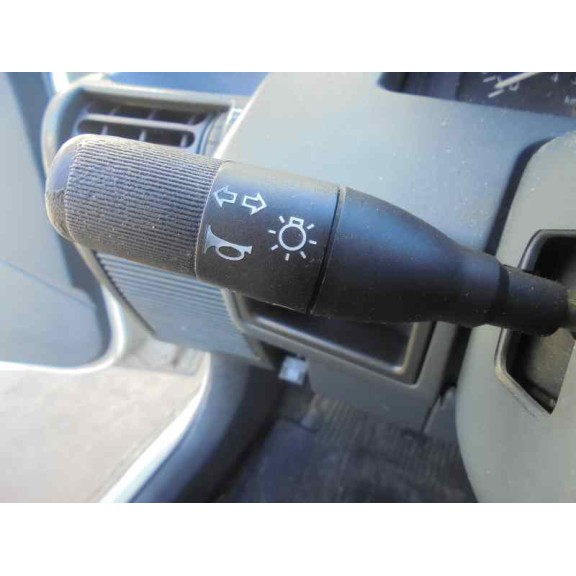 renault clio i fase i+ii (b/c57) del año 1991