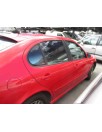 seat leon (1m1) del año 2002