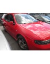 seat leon (1m1) del año 2002