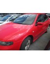 seat leon (1m1) del año 2002